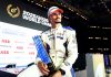 Porsche’s Wehrlein secures second ABB FIA Formula E World Championship in dramatic London finale