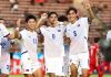Philippines call on foreign-based firepower for FIFA ASEAN Cup