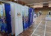 Kuala Terengganu back to hosting AJBC after two-year hiatus