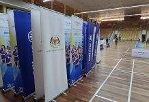 Kuala Terengganu back to hosting AJBC after two-year hiatus