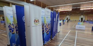 Kuala Terengganu back to hosting AJBC after two-year hiatus
