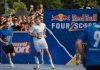 Countdown to Toronto: 12 Nations, two Global Titles at the Red Bull Four 2 Score Global Final