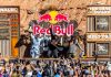 2026 Red Bull Rampage Women’s Lineup Revealed