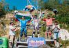 Historic day for Lettenbichler at world’s toughest Hard Enduro Rallye Red Bull Romaniacs