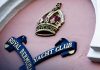 Bermuda Gold Cup unveils expanded 12-skipper field and new FarEast 28r fleet