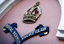 Bermuda Gold Cup unveils expanded 12-skipper field and new FarEast 28r fleet