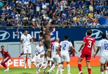 Hudson to make changes for 2nd leg against Singapore as Thais eye final