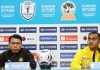 Malaysia look to the past for inspiration ahead of Vietnam showdown