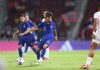 Hudson pleased as perfect Thailand march into ASEAN Hyundai Cup™ semi-finals