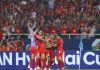 Vietnam secure third ASEAN Hyundai Cup crown