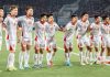 Champs Vietnam reignite ASEAN Hyundai Cup 2026 title charge
