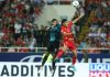Proud Lee frustrated after Singapore share points with champions Vietnam