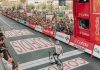 From Monaco to Granada, a Vuelta for the history books