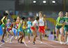 Entry lists published for World Athletics U20 Championships Oregon 26