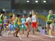 Entry lists published for World Athletics U20 Championships Oregon 26