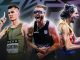 Exceptional invitations announced for World Athletics Ultimate Championship
