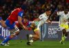 November schedule confirmed for climax of World Rugby Nations Cup 2026