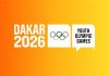 Pools revealed for rugby sevens at Dakar 2026 Youth Olympic Games