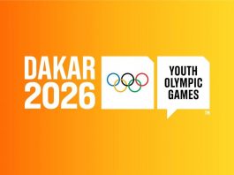 Pools revealed for rugby sevens at Dakar 2026 Youth Olympic Games