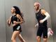 adidas Malaysia Turns Up The Pace At Desa Parkcity With Hyperboost Edge
