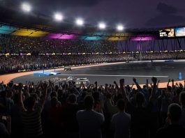Competition innovations and technical regulations announced ahead of World Athletics Ultimate Championship