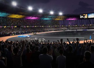 Competition innovations and technical regulations announced ahead of World Athletics Ultimate Championship