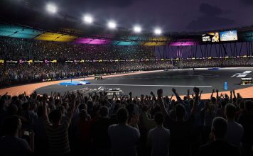 Competition innovations and technical regulations announced ahead of World Athletics Ultimate Championship