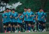 ‘Our first target is to finish on top of the group’ – Gyotoku