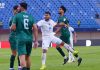 Thailand stroll past Pakistan; Vietnam edge the Philippines at FIFA ASEAN Cup