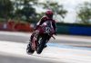 Bulega and Ducati claim the spoils at Magny-Cours