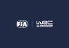 FIA and WRC Promoter confirm final round of the 2026 FIA World Rally Championship
