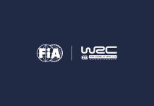 FIA and WRC Promoter confirm final round of the 2026 FIA World Rally Championship