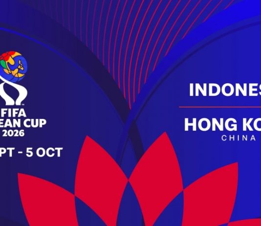 FIFA ASEAN Cup™ set to unite 14 nations across Southeast Asia and beyond