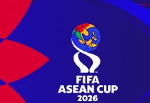 ‘An honour for Indonesia to host FIFA ASEAN Cup’ – Erick