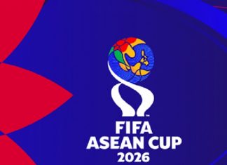 ‘An honour for Indonesia to host FIFA ASEAN Cup’ – Erick