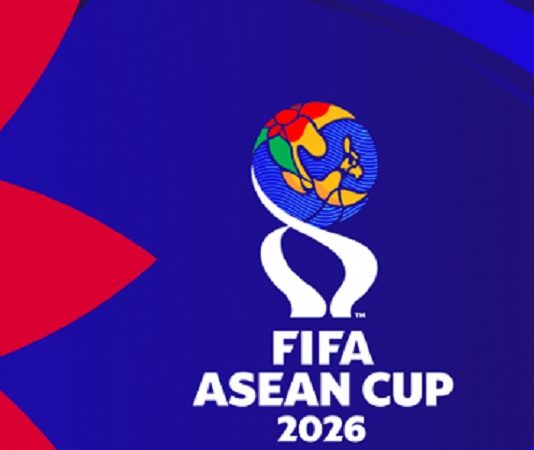 ‘An honour for Indonesia to host FIFA ASEAN Cup’ – Erick