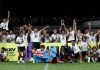 WXV Global Series Challenger: Fiji win thriller to claim title