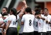 WXV Global Series Challenger: Historic first for Fijiana as Hong Kong China complete Brazil comeback