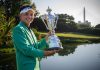 Mercuries Taiwan Masters: Hung makes brilliant birdie on 18 to claim first Asian Tour title after 21-year wait