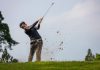 Mercuries Taiwan Masters: Hung aiming to get the monkey off his back