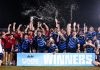 Japan crowned Asahi Super Dry Pacific Nations Cup 2026 champions after tight win over Fiji