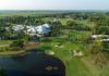 Ladies European Tour Qualifying School to visit Thailand for the first time
