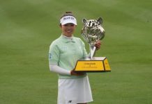 World-Class Field Set to Illuminate Maybank Championship 2026