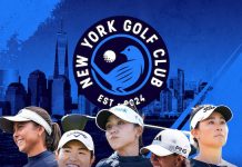 Korea’s Ina Yoon joins inaugural WTGL season as five founding team rosters unveiled