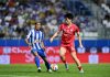 Dình Bắc looks to take ASEAN Hyundai Cup™ 2026 form into Shopee Cup™ new season