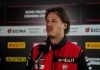 WorldSBK riders’ quotes ahead of Cremona