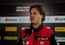 WorldSBK riders’ quotes ahead of Cremona