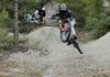 Brandon Semenuk, Kade Edwards and Hugo Frixtalon Interlock Lines in Parallel III