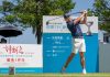 Yeangder TPC: No stopping pacesetter Pavit as Tour heavyweights close in