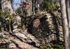Red Bull Hardline British Columbia Reveals Rider Lineup for 2026 Debut